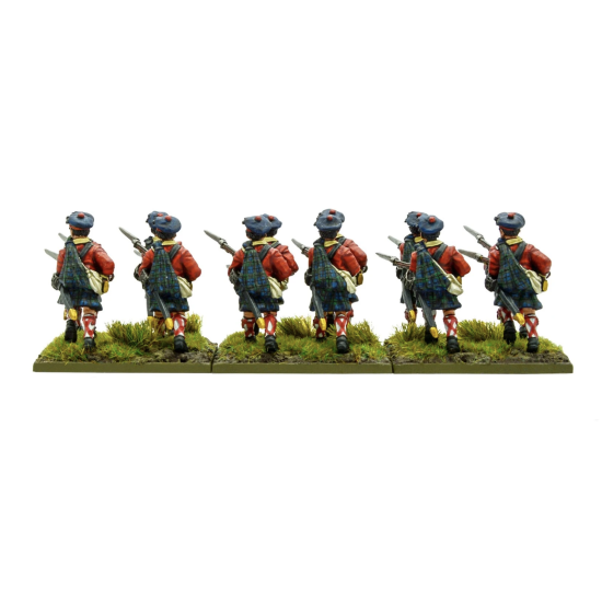 FIW Highlanders , 303013209